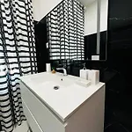 La Casa Rossa Verona