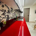 Casa vacanze La Casa Rossa Verona