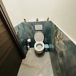 La Casa Rossa *