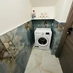 Casa vacanze La Casa Rossa Verona