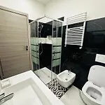 Casa vacanze La Casa Rossa Verona