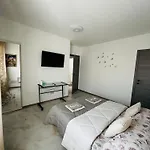 Casa vacanze La Casa Rossa