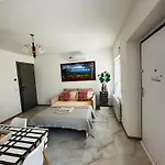 Casa vacanze La Casa Rossa