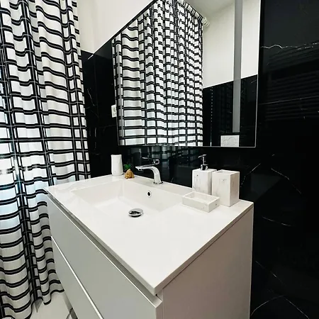 La Casa Rossa Verona