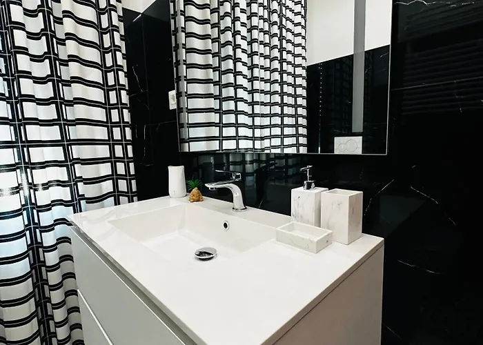 La Casa Rossa Verona