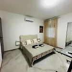 La Casa Rossa Дом отдыха