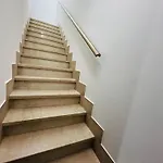 La Casa Rossa Дом отдыха *