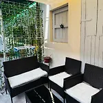 Дом отдыха La Casa Rossa *