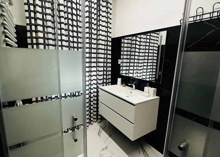 Casa vacanze La Casa Rossa Verona